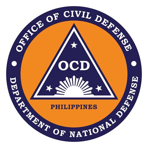 ndrrmc logo|Office of Civil Defense .